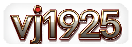 vj1925 logo