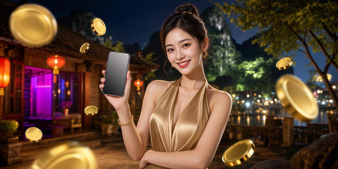 vj1925 Kho game đa dạng từ studio uy tín