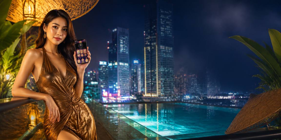 vj1925 Sportsbook đa môn thể thao với kèo trực tiếp và thanh toán nhanh