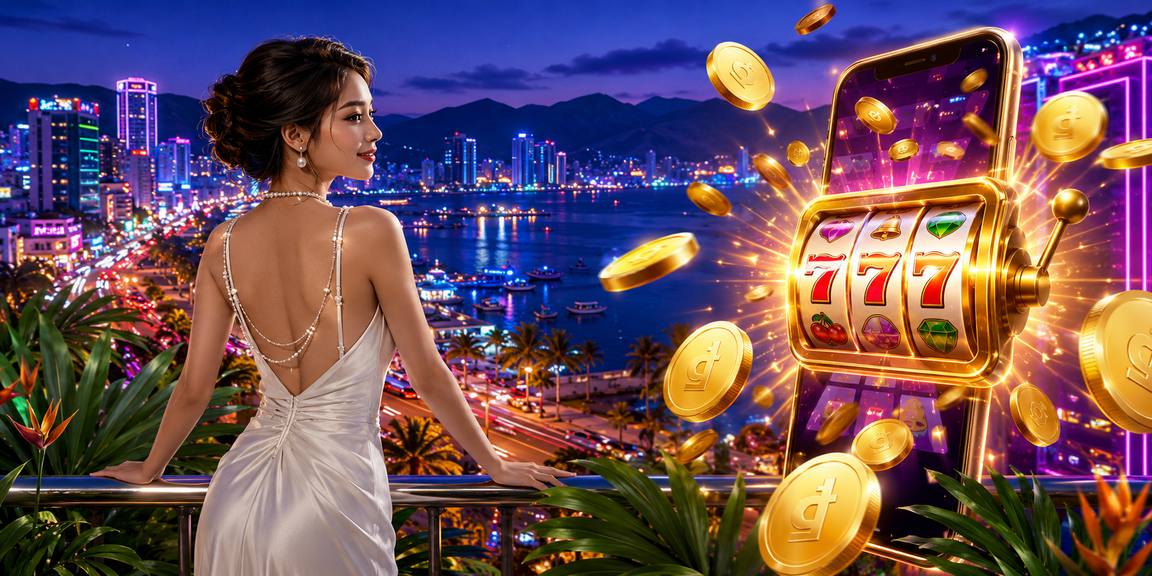 vj1925 Hướng dẫn MoMo, ZaloPay và VNPay